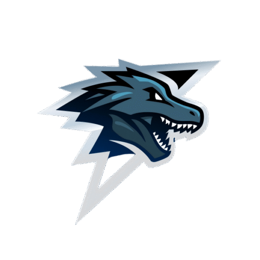 Voltrexx Logo